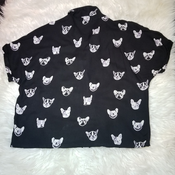 ❌SOLD❌ - Picture 2 of 4